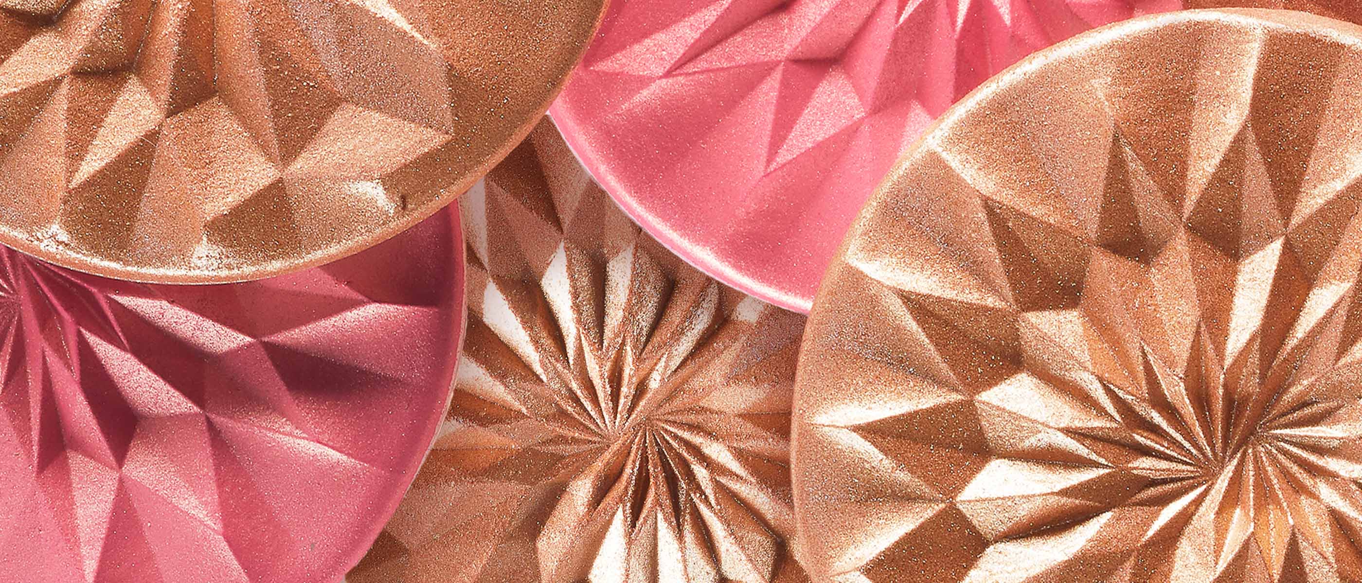 Iconic Beauty, Scientifically Perfected